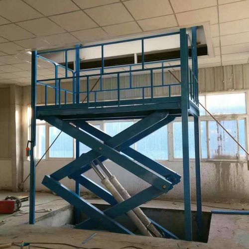 我们将以优质的产品,完善的售后服务来回报社会