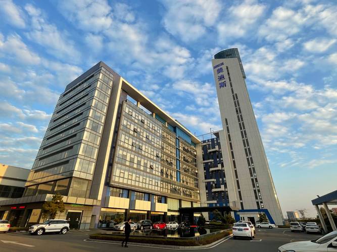 盘点2026年好用的广东电梯厂家,说说广东电梯厂家可靠吗