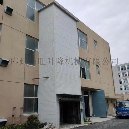 查看更多产品>向您推荐